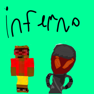 Приключение с кокосом