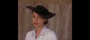 Фильмы и сериалы, а также музеи, выставки и прочее... 