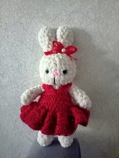 Зефирные сказки