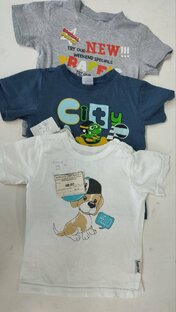 От мамы к маме