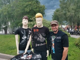 IRON MAIDEN студийные альбомы