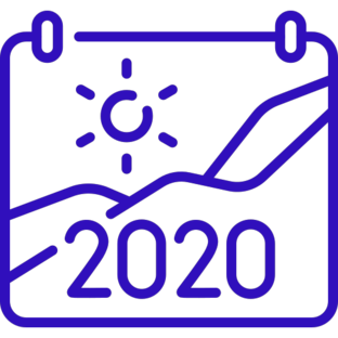 Фильмы и сериалы 2020 года и старше