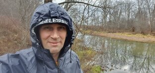 Путешествия