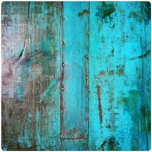 Библиотека управления