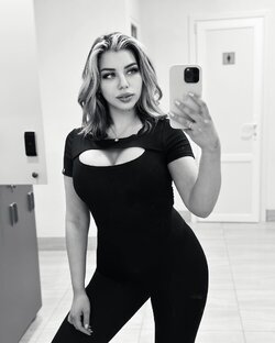 Modeling
