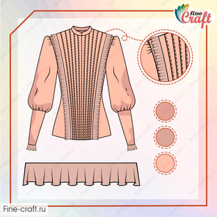 Технический рисунок