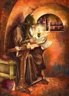 Нижегородский летописец