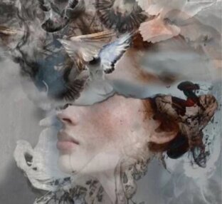 Так или иначе касаемо Питера.