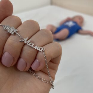 восстановление после родов