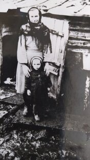 Рассказы о жизни и из жизни
