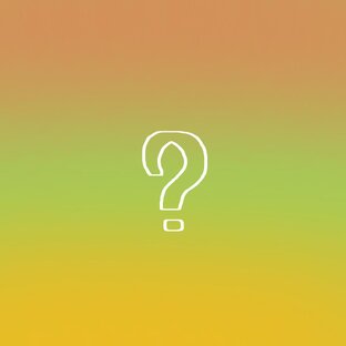 факты и статьи