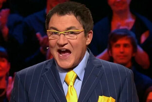 Видео обзоры 