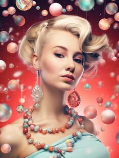 Маркетинг с примерами