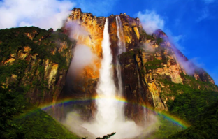 Для вдохновения👑