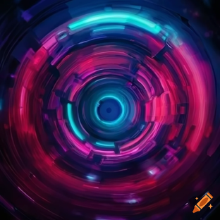 Зона инноваций