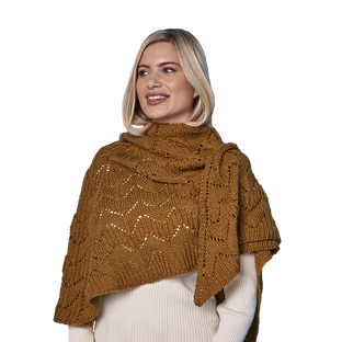 Полупатентная рыбацкая резинка