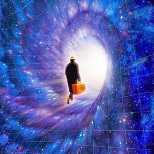 Видеозаписи сеансов