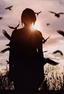 Что посеешь, то и пожнешь