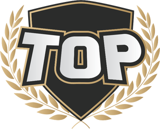 Топ-подборки