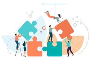 Для руководителя