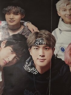 💜💜💜