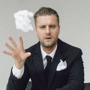 Славный редактор