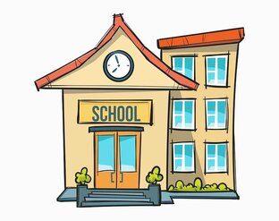 Разговоры о школе