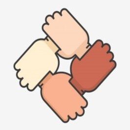 В помощь педагогу-психологу