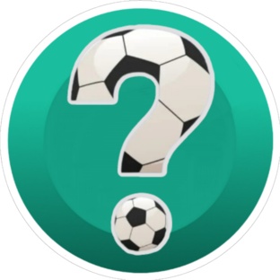 ТЕСТЫ И КВИЗЫ