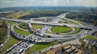 Новости о транспорте