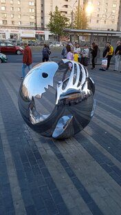 25 книг за год