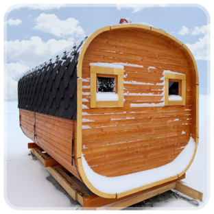 Квадро-бани