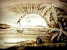 Начни сейчас готовитца к лету