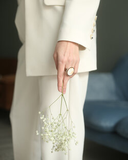 Кожные заболевания 