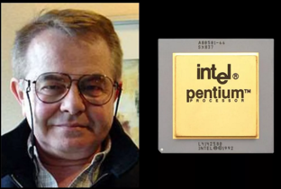 Фейки о советских изобретениях