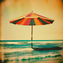 на море. купаться. 