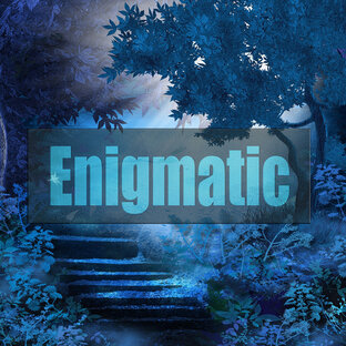 Enigmatic
