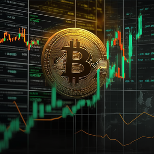 мировые новости крипто-мира