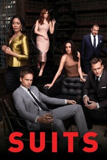 Suits 