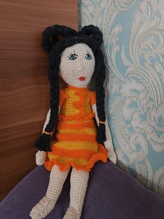 Своими руками