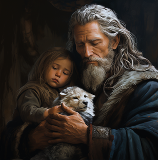 Николай Вагнер