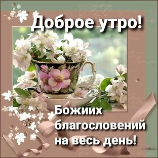 Путешествия.