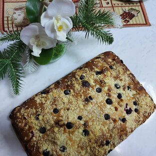 Самые простые шедевры кулинарии