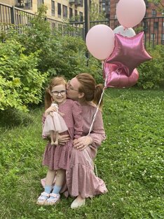 ОНЛАЙН ЗАНЯТИЯ