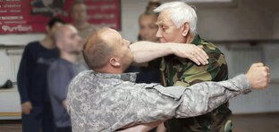 Система Кадочникова