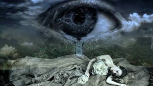 Карма и реинкарнация