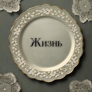 Жизненные стихи