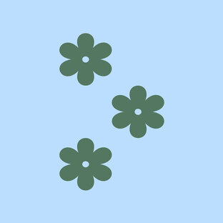 Природа Карелии