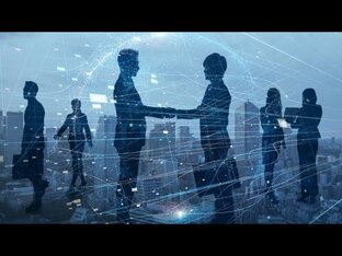 Рассуждения об окружающих нас всех вещах