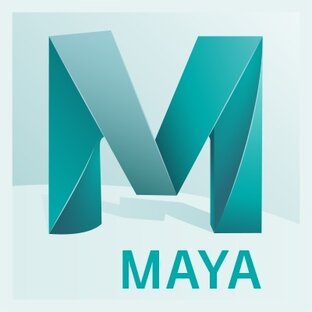 Базовый курс Autodesk FX Maya